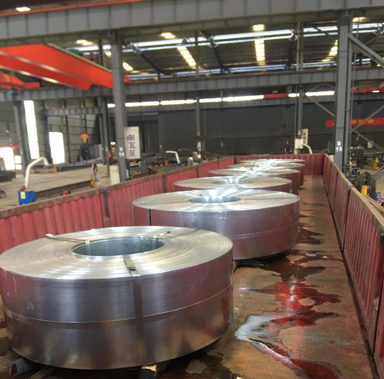 四川秦巴瑞达商贸有限公司