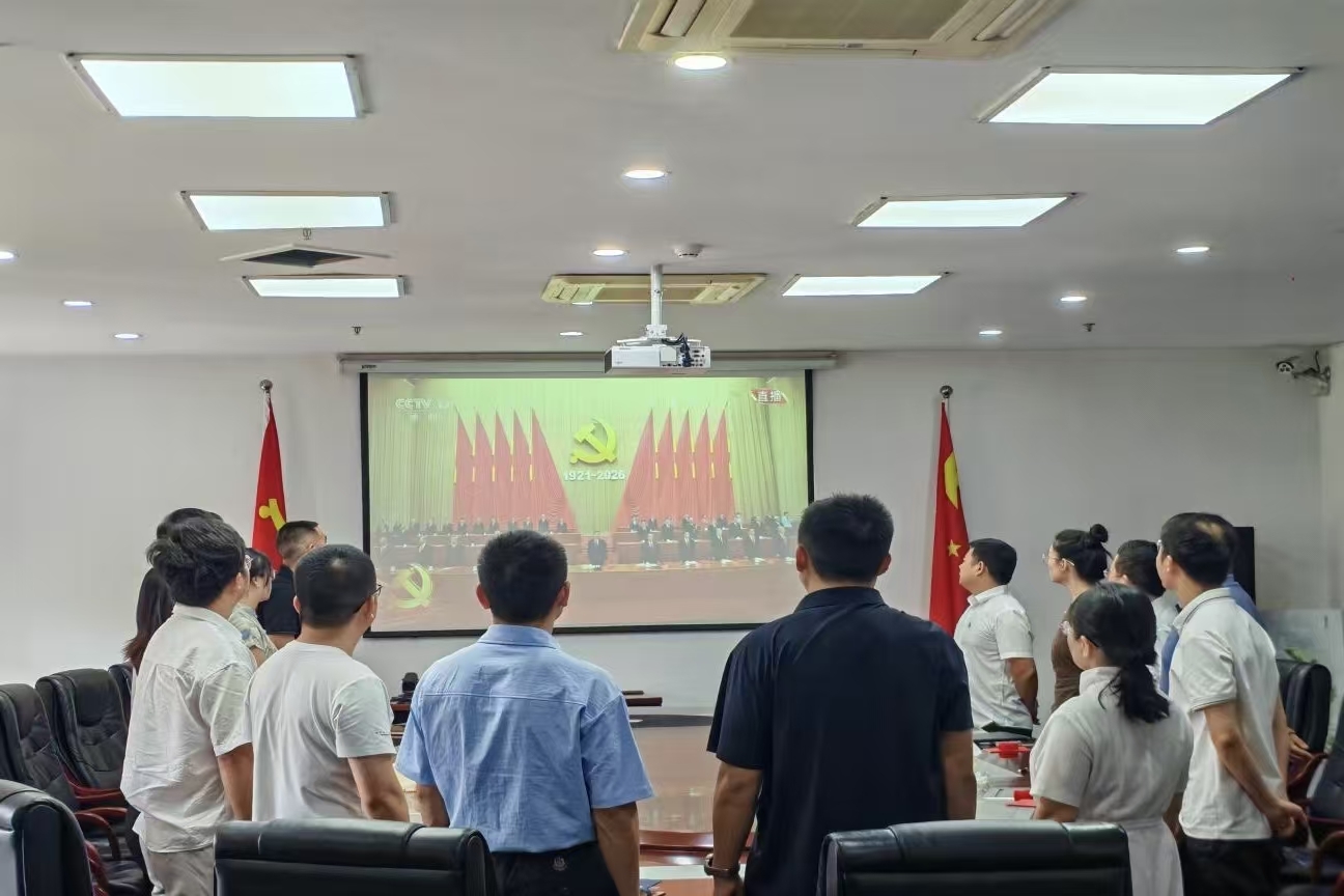 瑞阳.jpg